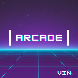 ARCADE