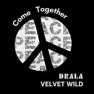 Come Together