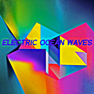 Electric Ocean Waves