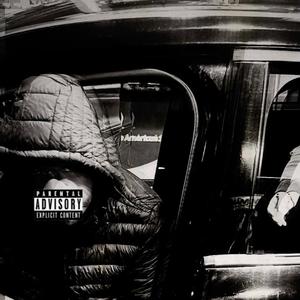 gëëklifë10! - Newer Me (Explicit)