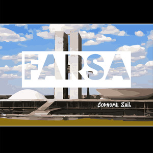 Farsa (Explicit)