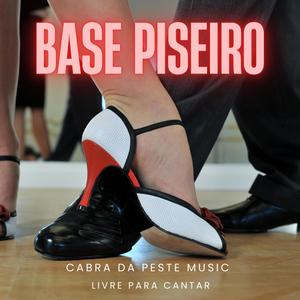 Base Sertanejo e Piseiro 2023 (Livre para cantar e dança)