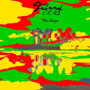 Free Reign - Unleashed