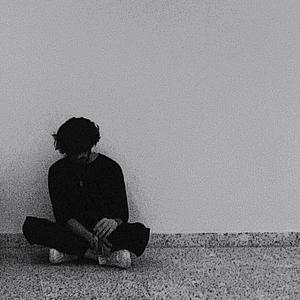 gone (feat. DreH) (Explicit)