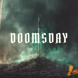 DOOMSDAY (Explicit)