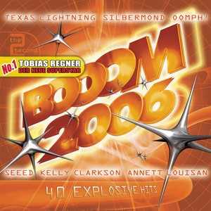 Listen(I Will Always Love You) (Radio Edit)
