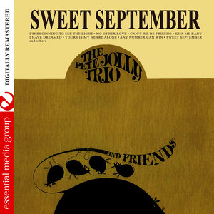 Sweet September (Digitally Remastered)