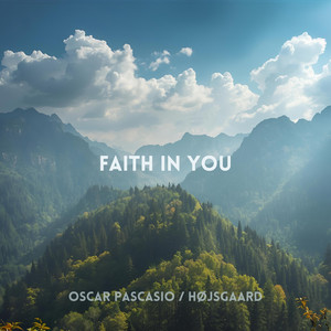 Faith In You