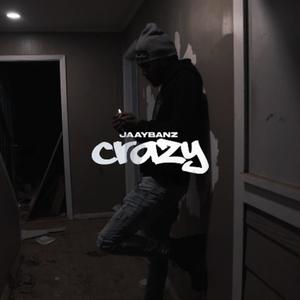 Crazy (feat. Fendee) [Explicit]