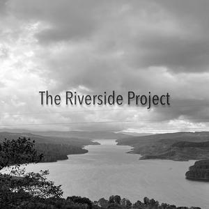 The Riverside Project