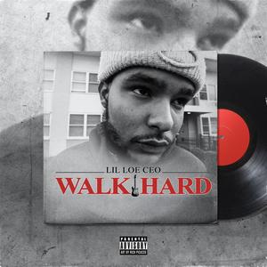 Walk Hard (Explicit)