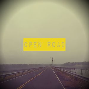 Open Road