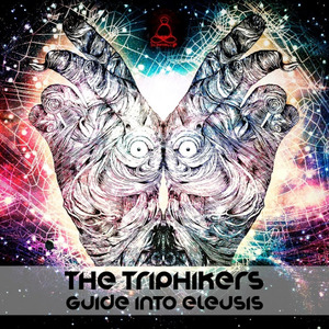 The Triphikers Guide Into Eleusis