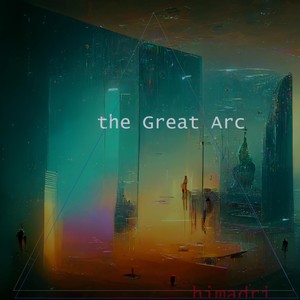 The Great Arc