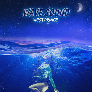 Wave Sound (Explicit)