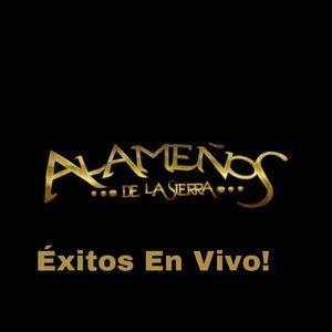 La Trensuda (En Vivo)