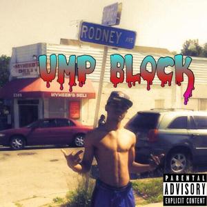 Ump Block (Explicit)
