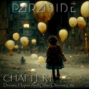 Vultures Of My Life (Inst.)