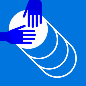 Mini Conga (VSKA Remix)