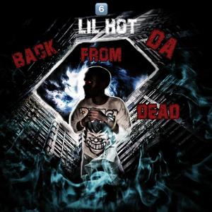 Aint crazy (feat. STRYKA) (Explicit)