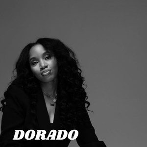 Dorado (Instrumental Version)