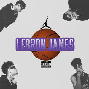 Lebron James (Explicit)