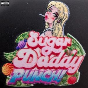 Sugar Daddy Punch! (Explicit)