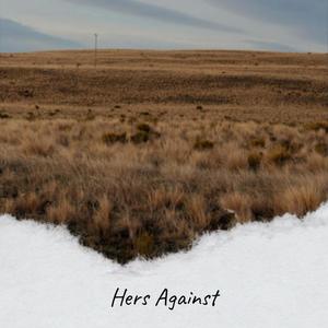 Hers Against