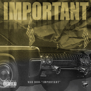 Important (Explicit)