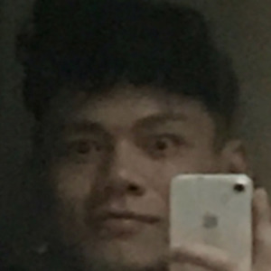 Mobb Deep-back in black (Thug Muzik remix|Vicdk remix)