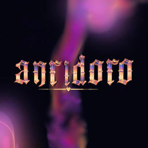 ANTIDOTO