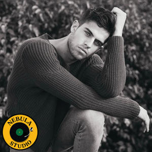 FIRST CLASS (Explicit)