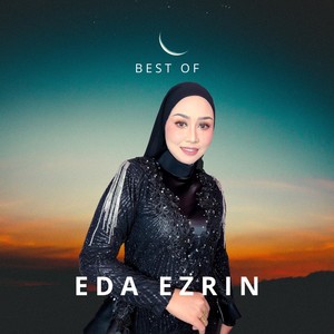 Best Of Eda Ezrin