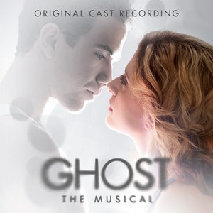 With You (feat. Richard Fleeshman & Caissie Levy) (Duet Version)