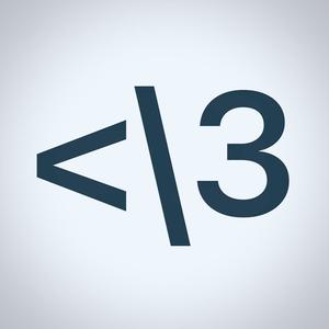 roto <\3 (feat. GORDÃO)