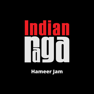 Hameer Jam - Teen Tala