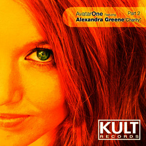 Charity (Carsten Luebbert Remix Instrumental)