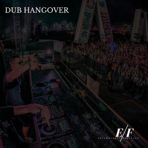 Triple Experiments (Original Mix)