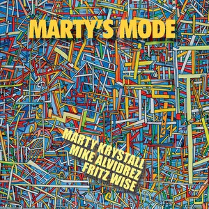 Marty's Mode