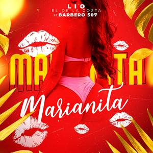 Marianita (Explicit)