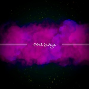 Soaring (Single Edit)