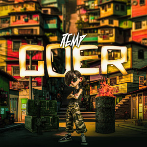 999 (Goer) (Explicit)