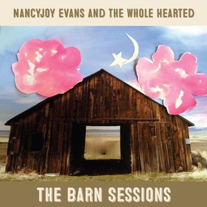 The Barn Sessions