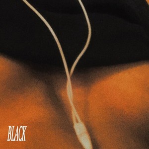 Black (Explicit)