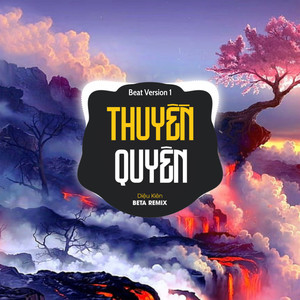 Thuyền Quyên (Beat 1)