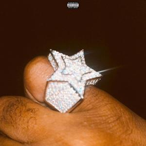 GET EVEN (feat. MSFT) (Explicit)