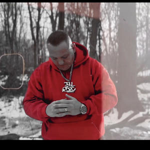 Pray high (Explicit)