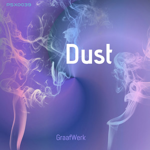 Dust (Original Mix)