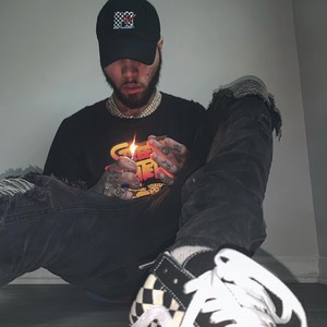 Let Her Go (Explicit)