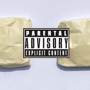 BRICKS ON CANVAS (Explicit)